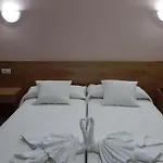 Vida Chamuinas