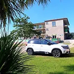 Hotel Vida Chamuinas