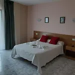 Vida Chamuinas Hotel Sanxenxo
