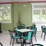 Vida Chamuinas Hotel 2*