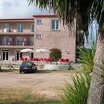 Hotel Vida Chamuinas Sanxenxo