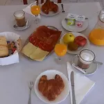 Hotel Vida Chamuinas