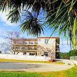 Vida Chamuinas Hotel Sanxenxo