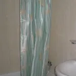 Hotel Vida Chamuinas 2*