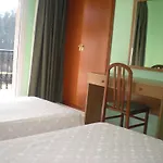 Hotel Vida Chamuinas