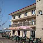 Hotel Vida Chamuinas