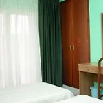 Vida Chamuinas Hotel Sanxenxo