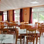 Vida Chamuinas Hotel