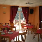 Vida Chamuinas Hotel
