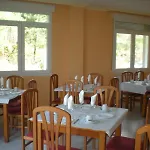 Hotel Vida Chamuinas 2*