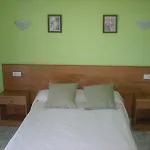 Hotel Vida Chamuinas