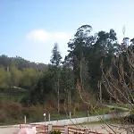 Vida Chamuinas