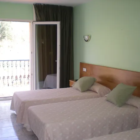 Vida Chamuinas Sanxenxo