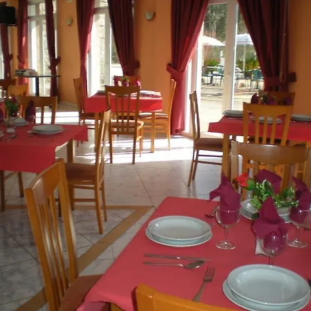 Vida Chamuinas Buezas