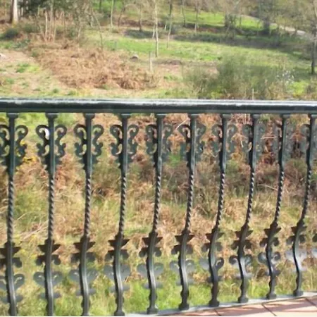 酒店 Vida Chamuinas