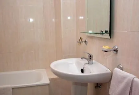 Vida Chamuinas Buezas