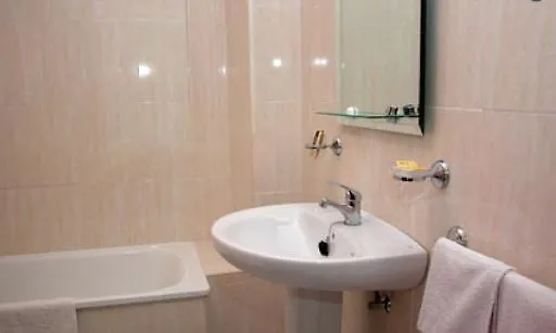 Vida Chamuinas סנשנשו