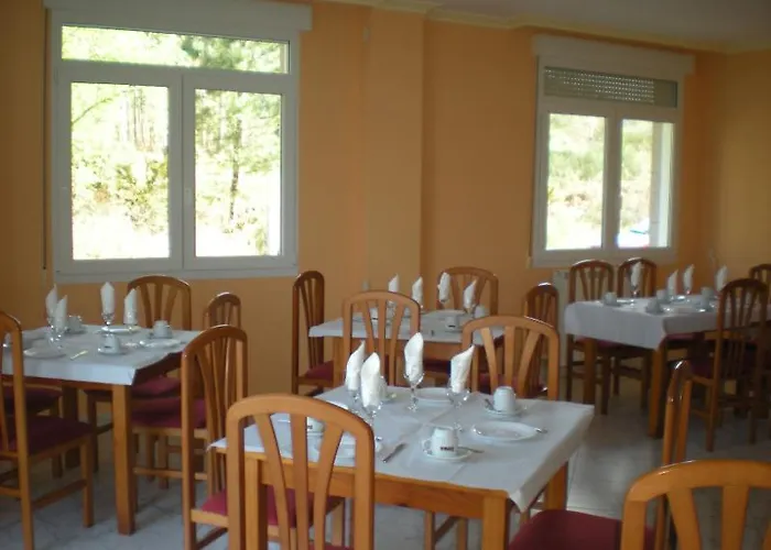 Otel Vida Chamuinas 2*